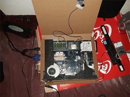 5307d3af1c0800ec6b0000db_thumb3.jpg