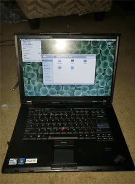 5307d3ba5119a6eb6b00010f_thumb6.jpg