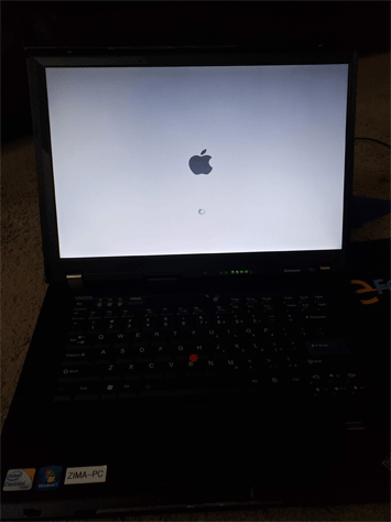 5307d3c65119a6eb6b000110_thumb7.jpg
